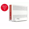 Box FRITZ 6690 cable