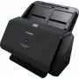 Canon imageFORMULA DR-M260 escáner de documentos dúplex de alta velocidad para departamentos