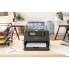Canon imageFORMULA DR-M260 escáner de documentos dúplex de alta velocidad para departamentos
