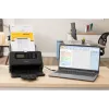Canon imageFORMULA DR-M260 escáner de documentos dúplex de alta velocidad para departamentos