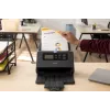 Canon imageFORMULA DR-M260 escáner de documentos dúplex de alta velocidad para departamentos
