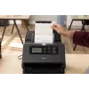Canon imageFORMULA DR-M260 escáner de documentos dúplex de alta velocidad para departamentos
