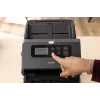 Canon imageFORMULA DR-M260 escáner de documentos dúplex de alta velocidad para departamentos