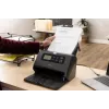 Canon imageFORMULA DR-M260 escáner de documentos dúplex de alta velocidad para departamentos