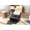 Canon imageFORMULA DR-M260 escáner de documentos dúplex de alta velocidad para departamentos