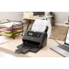 Canon imageFORMULA DR-M260 escáner de documentos dúplex de alta velocidad para departamentos