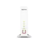 Box FRITZ! 4060 router WLAN Gigabit Ethernet tri-band (2,4 GHz / 5 GHz / 5 GHz) blanco