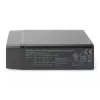 DIGITUS cargador USB de 4 puertos, 72 W 1x USB-C (PD) 5,9,15,20 V/3 A, 3x USB-A 5 V/2,4 A, negro