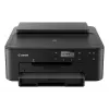 Canon PIXMA TS705a impresora de inyección de tinta color 4800 x 1200 DPI A4 WLAN