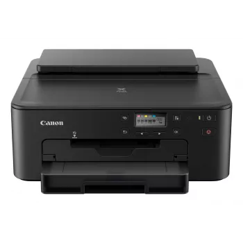 Canon PIXMA TS705a impresora de inyección de tinta color 4800 x 1200 DPI A4 WLAN