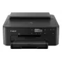 Canon PIXMA TS705a impresora de inyección de tinta color 4800 x 1200 DPI A4 WLAN