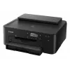 Canon PIXMA TS705a impresora de inyección de tinta color 4800 x 1200 DPI A4 WLAN