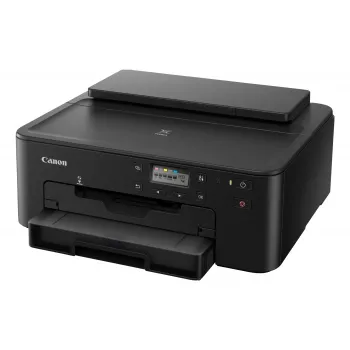 Canon PIXMA TS705a impresora de inyección de tinta color 4800 x 1200 DPI A4 WLAN
