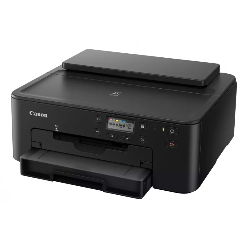 Canon PIXMA TS705a impresora de inyección de tinta color 4800 x 1200 DPI A4 WLAN