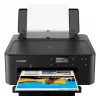 Canon PIXMA TS705a impresora de inyección de tinta color 4800 x 1200 DPI A4 WLAN