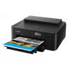 Canon PIXMA TS705a impresora de inyección de tinta color 4800 x 1200 DPI A4 WLAN