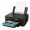 Canon PIXMA TS705a impresora de inyección de tinta color 4800 x 1200 DPI A4 WLAN