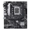 ASUS PRIME H610M-A D4-CSM placa base, Intel H610, LGA 1700, micro ATX, 2x DDR4 DIMM, máx. 64 GB, 2x M.2, 4x SATA III, HDMI, DisplayPort, VGA, Gigabit LAN