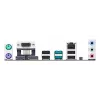 ASUS PRIME H610M-A D4-CSM placa base, Intel H610, LGA 1700, micro ATX, 2x DDR4 DIMM, máx. 64 GB, 2x M.2, 4x SATA III, HDMI, DisplayPort, VGA, Gigabit LAN