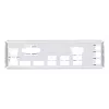ASUS PRIME H610M-A D4-CSM placa base, Intel H610, LGA 1700, micro ATX, 2x DDR4 DIMM, máx. 64 GB, 2x M.2, 4x SATA III, HDMI, DisplayPort, VGA, Gigabit LAN