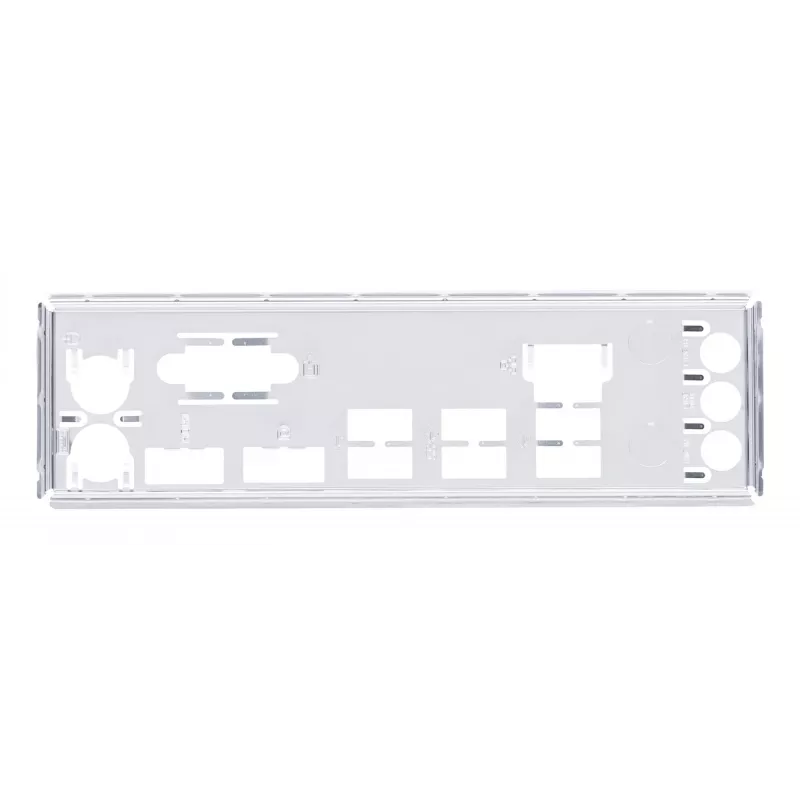 ASUS PRIME H610M-A D4-CSM placa base, Intel H610, LGA 1700, micro ATX, 2x DDR4 DIMM, máx. 64 GB, 2x M.2, 4x SATA III, HDMI, DisplayPort, VGA, Gigabit LAN