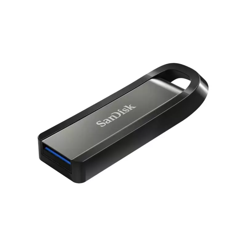WESTERN DIGITAL SanDisk Ultra Extreme GO – 64 GB memoria USB – USB 3.2