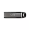WESTERN DIGITAL SanDisk Ultra Extreme GO – 64 GB memoria USB – USB 3.2