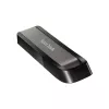 WESTERN DIGITAL SanDisk Ultra Extreme GO – 64 GB memoria USB – USB 3.2