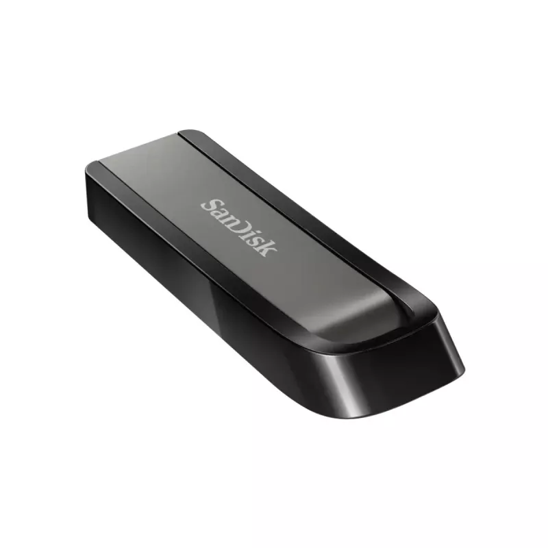 WESTERN DIGITAL SanDisk Ultra Extreme GO – 64 GB memoria USB – USB 3.2