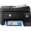 Epson EcoTank ET-4800 inyección de tinta A4 5760 x 1440 DPI 33 ppm WLAN