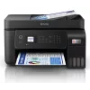 Epson EcoTank ET-4800 inyección de tinta A4 5760 x 1440 DPI 33 ppm WLAN
