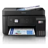 Epson EcoTank ET-4800 inyección de tinta A4 5760 x 1440 DPI 33 ppm WLAN
