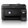 Epson EcoTank ET-4800 inyección de tinta A4 5760 x 1440 DPI 33 ppm WLAN
