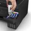 Epson EcoTank ET-4800 inyección de tinta A4 5760 x 1440 DPI 33 ppm WLAN