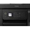 Epson EcoTank ET-4800 inyección de tinta A4 5760 x 1440 DPI 33 ppm WLAN