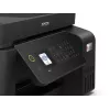 Epson EcoTank ET-4800 inyección de tinta A4 5760 x 1440 DPI 33 ppm WLAN