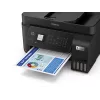 Epson EcoTank ET-4800 inyección de tinta A4 5760 x 1440 DPI 33 ppm WLAN
