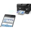 Epson EcoTank ET-4800 inyección de tinta A4 5760 x 1440 DPI 33 ppm WLAN