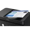 Epson EcoTank ET-4800 inyección de tinta A4 5760 x 1440 DPI 33 ppm WLAN