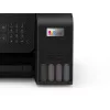 Epson EcoTank ET-4800 inyección de tinta A4 5760 x 1440 DPI 33 ppm WLAN