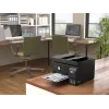 Epson EcoTank ET-4800 inyección de tinta A4 5760 x 1440 DPI 33 ppm WLAN