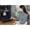 Epson EcoTank ET-4800 inyección de tinta A4 5760 x 1440 DPI 33 ppm WLAN