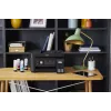 Epson EcoTank ET-4800 inyección de tinta A4 5760 x 1440 DPI 33 ppm WLAN