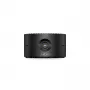 Jabra PanaCast 20, 13 MP, 4K Ultra HD, 3840 x 2160 píxeles, 30 fps, 117°, 3x