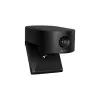 Jabra PanaCast 20, 13 MP, 4K Ultra HD, 3840 x 2160 píxeles, 30 fps, 117°, 3x
