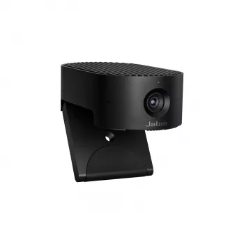 Jabra PanaCast 20, 13 MP, 4K Ultra HD, 3840 x 2160 píxeles, 30 fps, 117°, 3x
