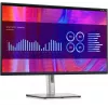 DELL P Series P3223DE monitor de ordenador 80 cm (31,5 pulgadas) 2560 x 1440 píxeles Quad HD LCD negro