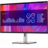 DELL P Series P3223DE monitor de ordenador 80 cm (31,5 pulgadas) 2560 x 1440 píxeles Quad HD LCD negro