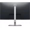 DELL P Series P3223DE monitor de ordenador 80 cm (31,5 pulgadas) 2560 x 1440 píxeles Quad HD LCD negro