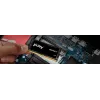 Kingston Technology FURY 32GB 3200MT/s DDR4 CL20 SODIMM (Kit de 2) Impact